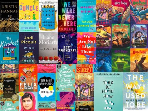 Collage of book covers by Suor Emmanuel