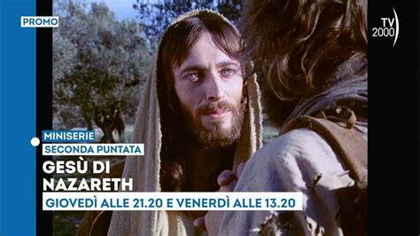Ingresso dell'abitazione dove Gesù avrebbe trascorso l'infanzia e la giovinezza