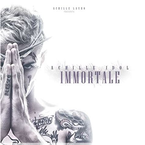 Copertine degli album 
