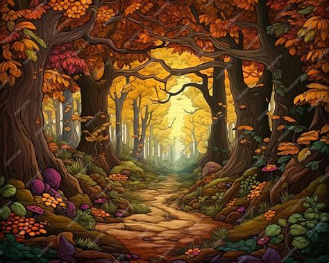 Illustrazione del minigioco con Farfetch'd nel Bosco di Lecci