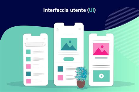 Interfaccia utente della Galleria Samsung con icone di editing AI