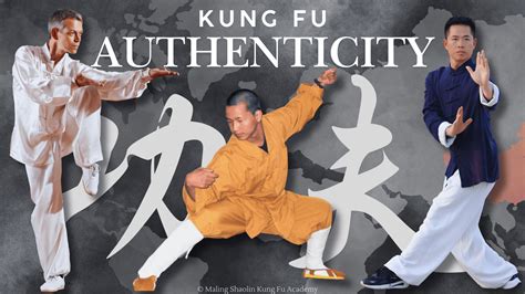 Infografica: i 5 pilastri del Maestro di Kung Fu (Aggiornamento, Evoluzione, Sperimentazione, Responsabilità, Forma fisica)