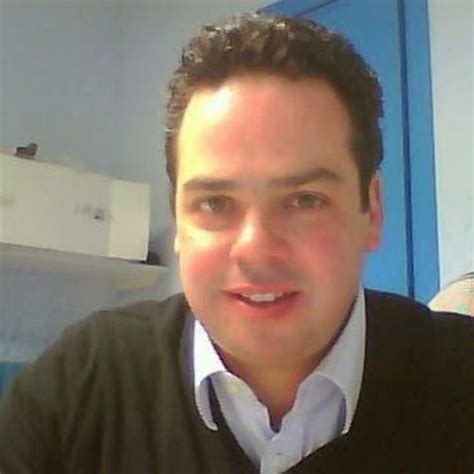 Ritratto di don Paolo Di Mattia