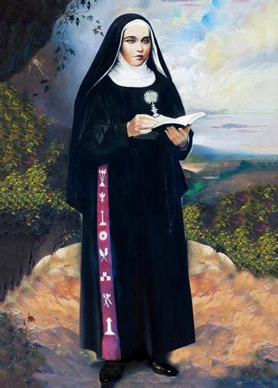 foto storica di Santa Maria Cristina Brando