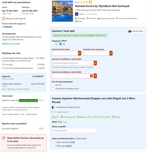 Calendario con date evidenziate per la prenotazione anticipata di biglietti treno