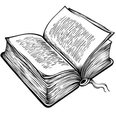 Copertina stilizzata di un libro di canti religiosi con note musicali e una chitarra