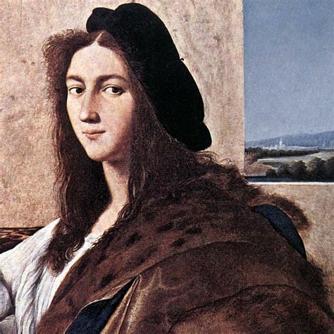Ritratto di Clara Vangelista giovane durante la sua formazione infermieristica.