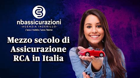 infografica tipi di assicurazione auto (RCA e coperture accessorie)