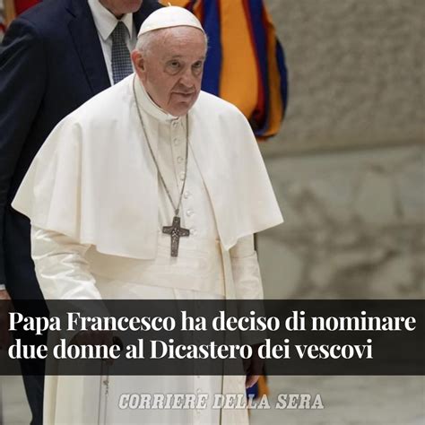 Schema dell'evoluzione dei dicasteri vaticani responsabili della catechesi (Congregatio Studiorum, Congregazione per l'Educazione Cattolica, Dicastero per la Cultura e l'Educazione)