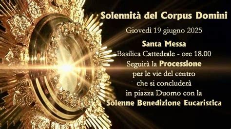 illustrazione storica della beata Giuliana di Liegi con la sua visione mistica