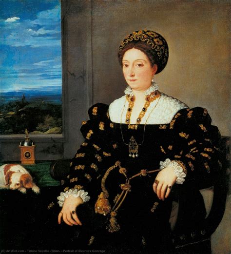 Ritratto storico di Eleonora di Provenza, Regina d'Inghilterra