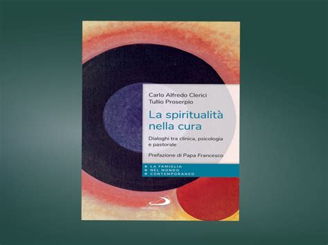 Convegno medico-scientifico sulla spiritualità nella cura