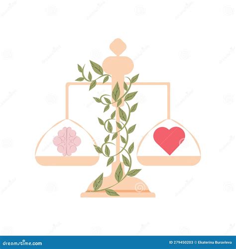 Illustrazione del concetto di santità cristiana