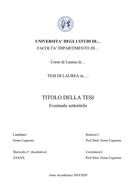 Saggio di riproduzione d'archivio: frontespizio e indice di una rivista letteraria italiana del primo Novecento