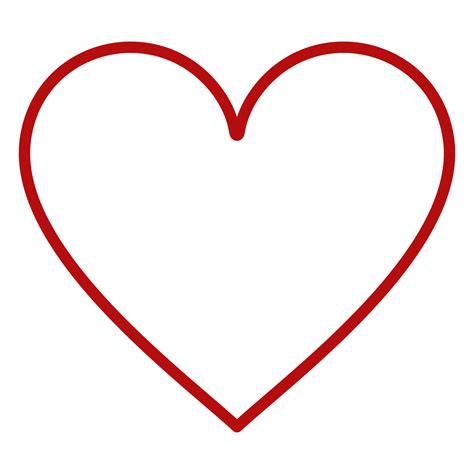 Immagine di un cuore stilizzato avvolto da un raggio di luce divina con il nome di Gesù al centro