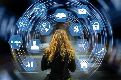 infografica sui servizi digitali per la pubblica amministrazione