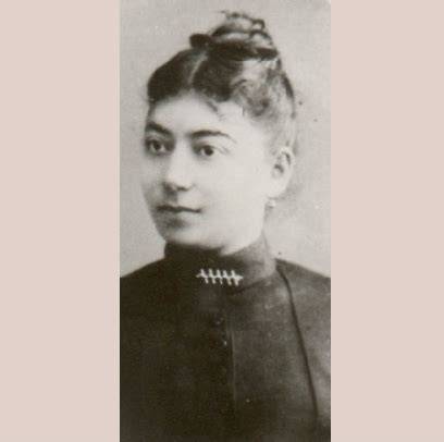 Giovannina Mazzone, fondatrice delle Figlie di Nostra Signora di Lourdes