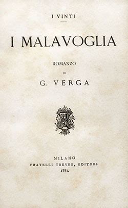Copertina del romanzo 