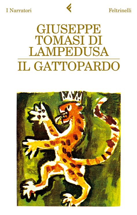 Illustrazione della copertina di 