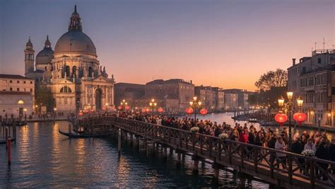 Veduta d'insieme del mosaico del Santuario della Madonna della Salute