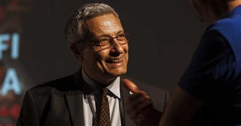 Ritratto di Francesco Miano