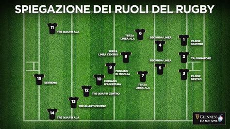 Inforgrafica sulla varietà dei ruoli dei Fratelli Gesuiti