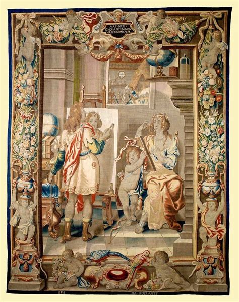 Immagine simbolica dell'Eucarestia o allegoria dell'amore divino e dell'umiltà