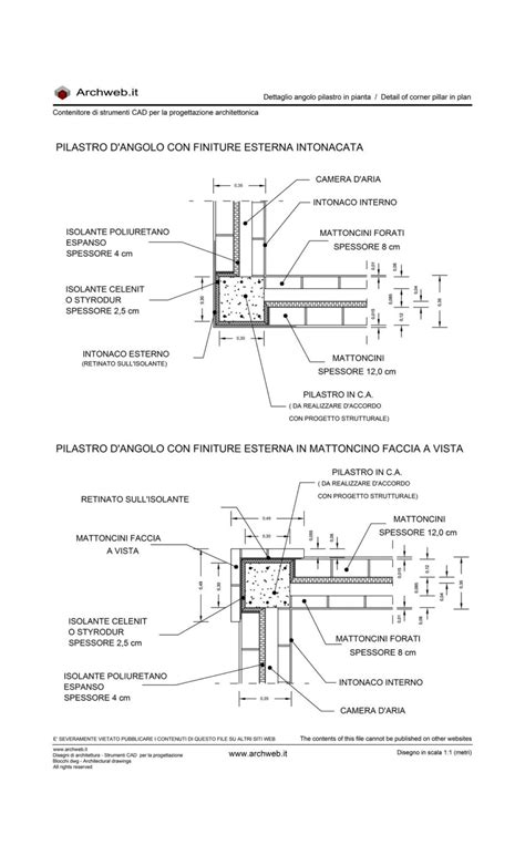 Dettaglio del pilastro centrale contenente l'urna di Padre Pio