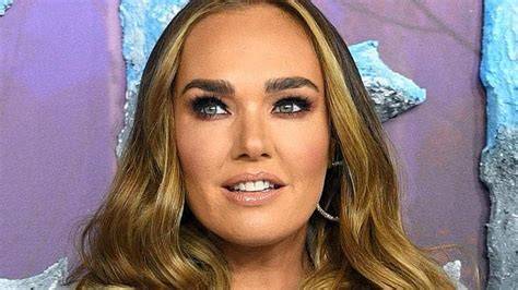 Foto della villa di Tamara Ecclestone o immagini dei gioielli rubati