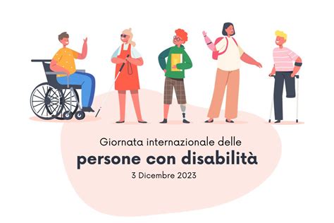Logo UNITALSI o immagine di supporto a persone con disabilità