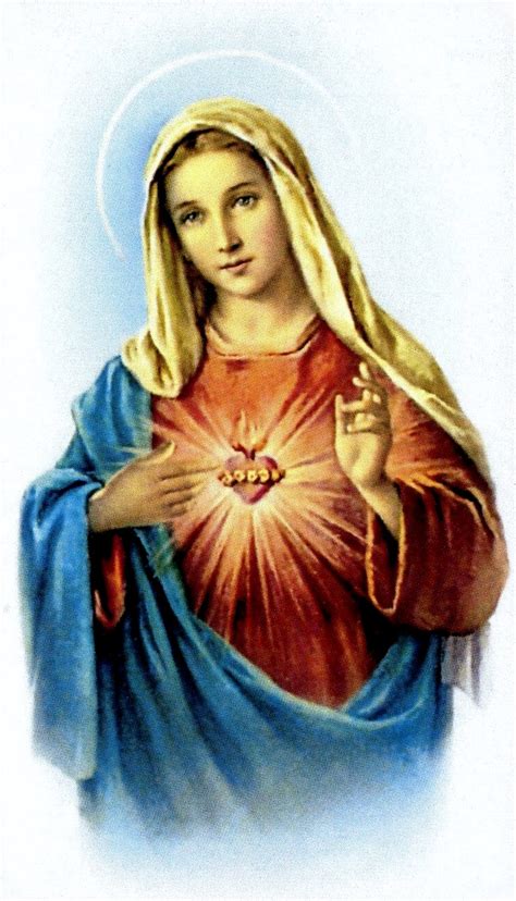 Planimetria o vista aerea del Complesso della Beata Vergine Maria con centro parrocchiale e chiesa