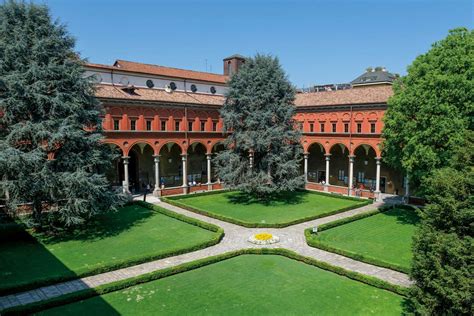 Foto storica dei pionieri del Centro Shock dell'Università Cattolica