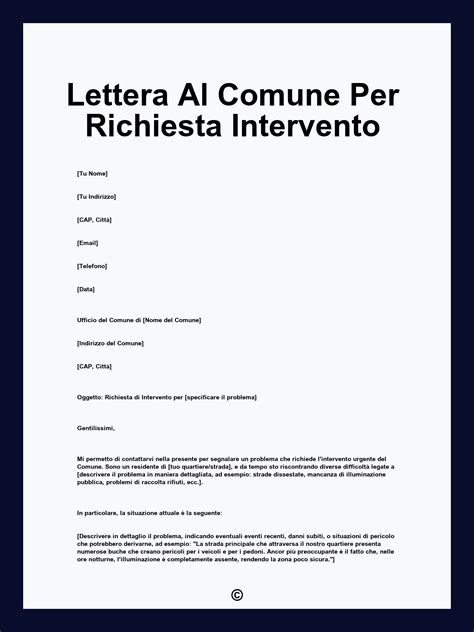 Fotografia di una lettera pontificia spedita al confine temporale dei due sistemi monetari