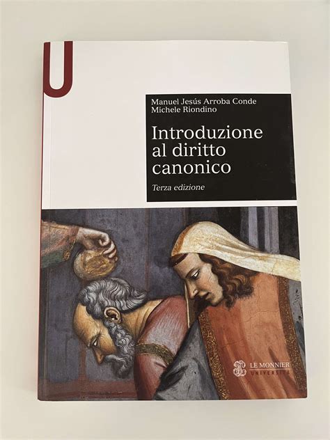 Infografica sulla struttura del diritto canonico e il ruolo dei tribunali ecclesiastici come la Rota Romana