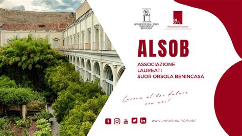 Schema cronologico dell'evoluzione legislativa e accademica del corso di restauro presso l'Università Suor Orsola Benincasa