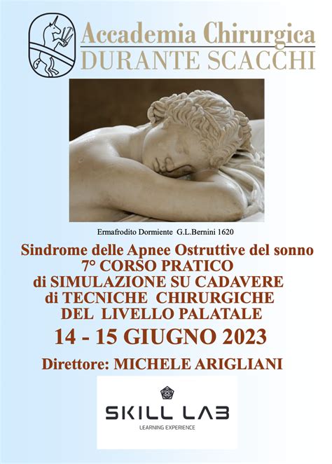 Illustrazione di spugne narcotiche medievali o di tecniche chirurgiche del Duecento