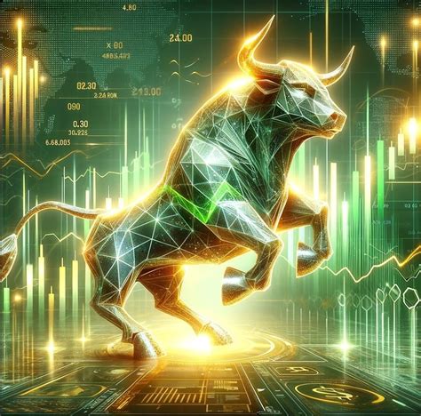 Infografica che mostra il potenziale di investimento di diverse tipologie di case indipendenti