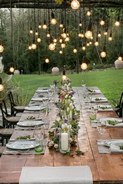 Allestimento tavolo battesimo con colori pastello