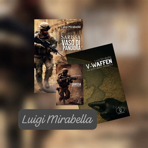 Copertina dell'album o visual artistica legata al progetto Arcana Liturgia