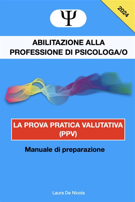 Schema che illustra i requisiti per l'abilitazione alla professione di psicologo per i laureati della Facoltà Auxilium.