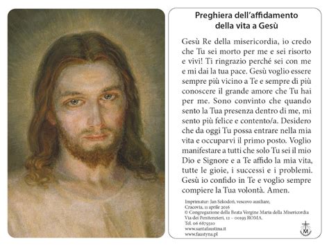 Illustrazione simbolica del volto di Gesù Misericordioso con i raggi rosso e pallido