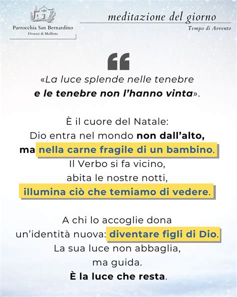 Schema teologico del Prologo di Giovanni: il Verbo, la Luce, la Vita e l'Incarnazione