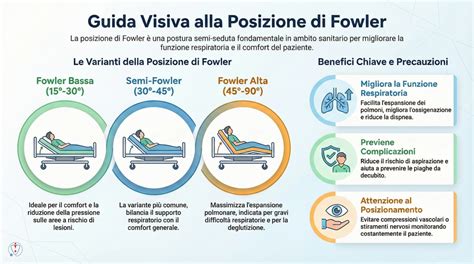 Infografica comparativa tra la posizione missionaria classica e la Tecnica di Allineamento Coitale