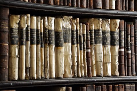 Archivio Segreto Vaticano: mappa concettuale dei documenti analizzati dagli storici sull'Olocausto