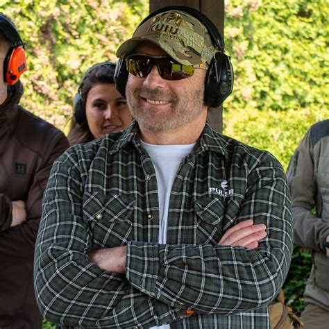 Mappa che evidenzia gli Stati con Chiese appartenenti alla Comunione di Porvoo.