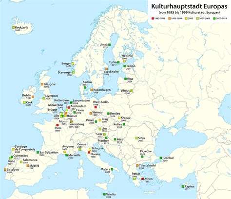 Mappa delle città europee coinvolte nella produzione e diffusione di Bibbie nel Cinquecento (Ginevra, Venezia, Lione)