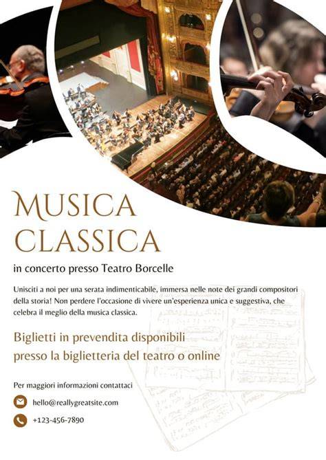 Foto tematica di un evento culturale vaticano o di un simbolo della cultura