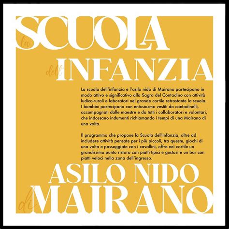 Illustrazione di bambini che partecipano ad attività estive in oratorio