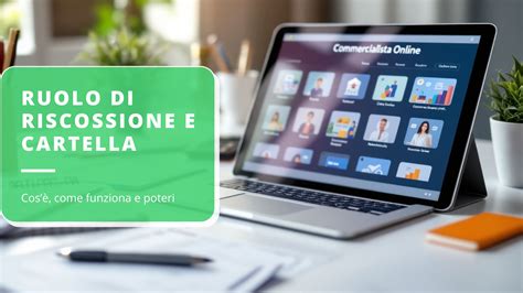 Schema del metodo R/S: il ruolo della Carta di Clan come bussola valoriale, derivata dalla Legge e dalla Promessa.