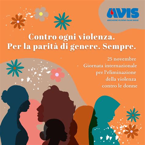 Illustrazione o simbolo contro la violenza di genere